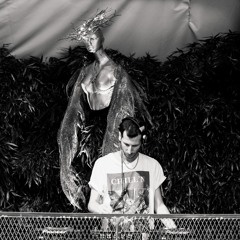 Tomer Adato