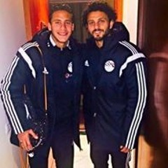 Saher Shawky Elkady