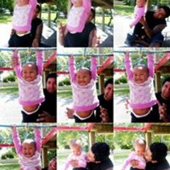 Prima Sa'u-Feiloakitohi