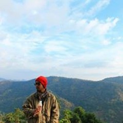 Cham Piyong