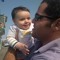 Hassan Amr