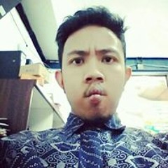 Ilham Kurniawan