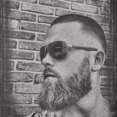 Ralph Bijl