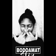 Hentikan Jerit Tangisku