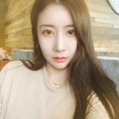 함희주