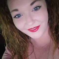 Melissa Terrio-Gaulke