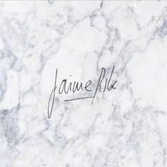 Jaime riba