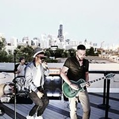 Christian Kwitkowski