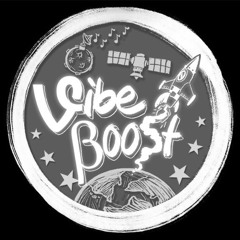 Vibe Boost