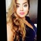 artbeauty86