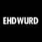 EHDWURD