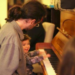 Inara Canta Acho Abancay.MP3