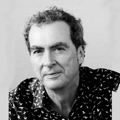 Tim Bick Voiceover