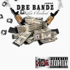 DreBandz