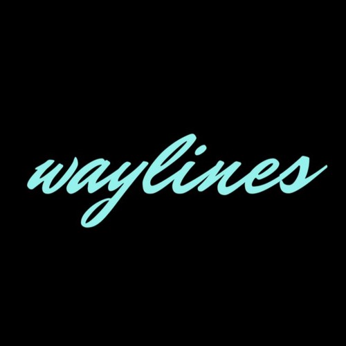 Waylines’s avatar