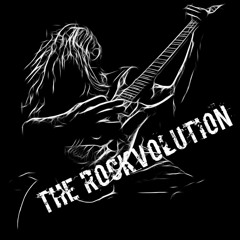 The RockVolution