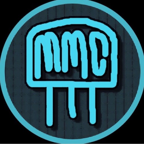 Mangled Music Co.’s avatar