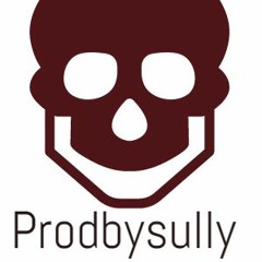 ProdBySully