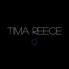 Tima Reece