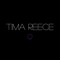 Tima Reece