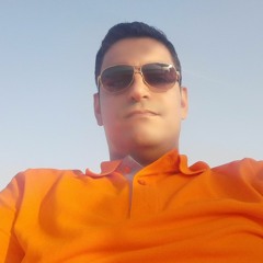 Diaa Abu Assi