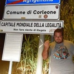 Emanuele del Tufo