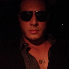 Fabio daCunha