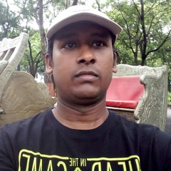 Sundar Selvaraj