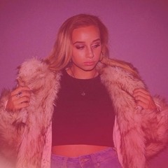 hailz27