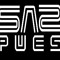 Sas Pues