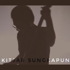 CLEF- หายใจไม่ออก 1