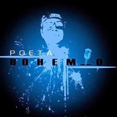 Poeta Bohemio