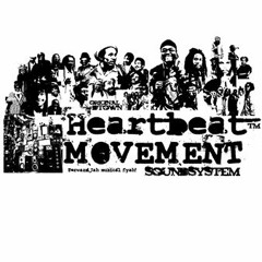 Heartbeat Movement