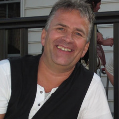 Bernd Grote