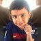 Hamza Raed