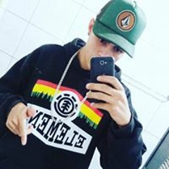 funk 21