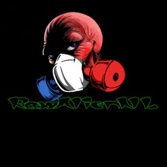 RawAlienNL