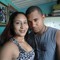 Valdir Junior