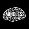Mindless Phreakz