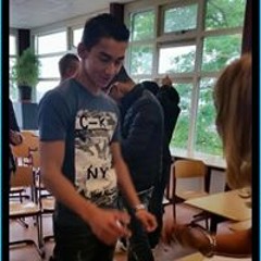 nickydejong2312