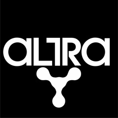 ALTRA