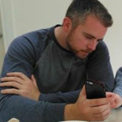 Toss N Turn - Flexx-Ible (Vocal Mix)