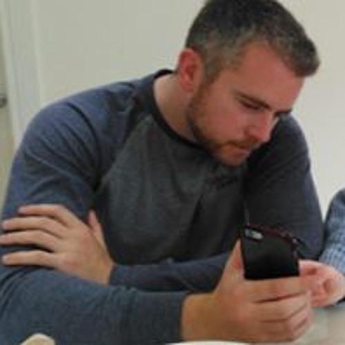 Toss N Turn - Flexx-Ible (Vocal Mix)