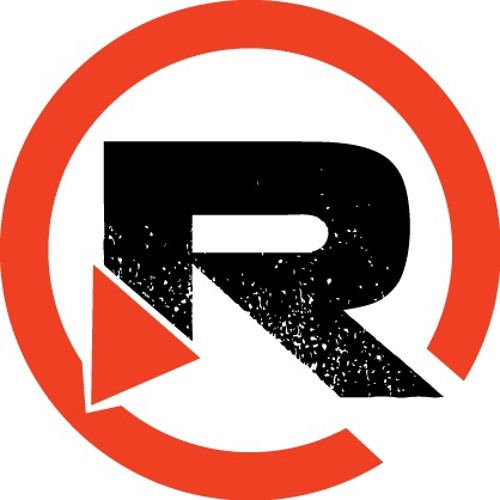 Relentless Gear’s avatar
