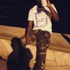 Boy King
