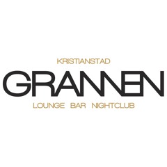 GRANNEN NIGHTCLUB