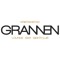 GRANNEN NIGHTCLUB