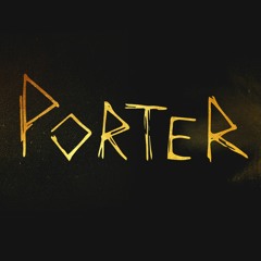 PORTER