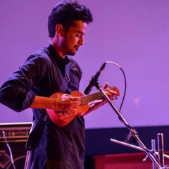 Anuj Chauhan