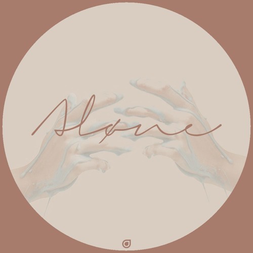 ALØNE’s avatar